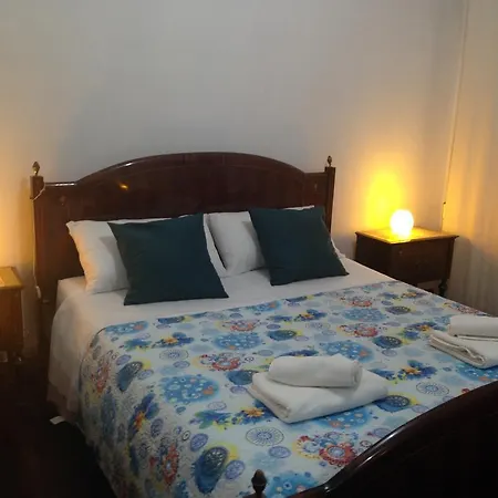 Sandra 1 * 维罗纳